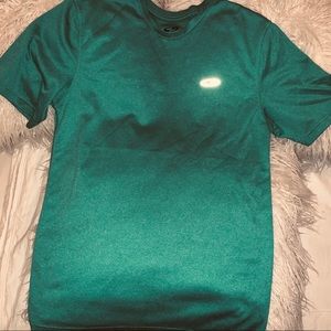 Champion t shirt Boys